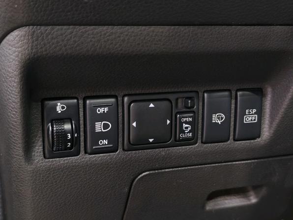 Nissan X-Trail I Рестайлинг с пробегом 2004 года, цена 699 000 рублей, 255324 км, внедорожник, Автокод Объявления