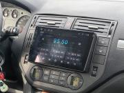 Ford C-MAX I Санкт-Петербург  - изображение 23
