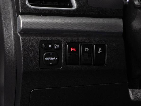 Haval H6 I с пробегом 2019 года, цена 1 379 000 рублей, 183153 км, внедорожник, Автокод Объявления