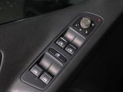 Volkswagen Tiguan I Минеральные Воды  - изображение 34