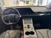 Omoda C5 I Рестайлинг Архангельск  - изображение 19