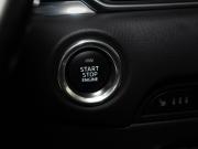 Mazda CX-5 II Казань  - изображение 36