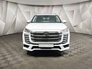 Toyota Highlander IV (XU70) Москва  - изображение 30