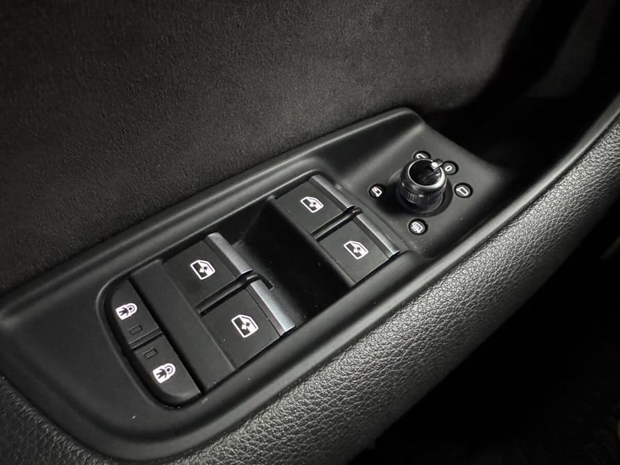 Audi Q7 II (4M) Стерлитамак  - изображение 20