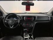 Kia Sportage IV Санкт-Петербург  - изображение 33