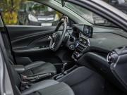 Changan Alsvin Санкт-Петербург  - изображение 27