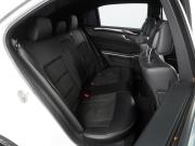 Mercedes-Benz E-Класс IV (W212 S212 C207) Рестайлинг Минеральные Воды  - изображение 24