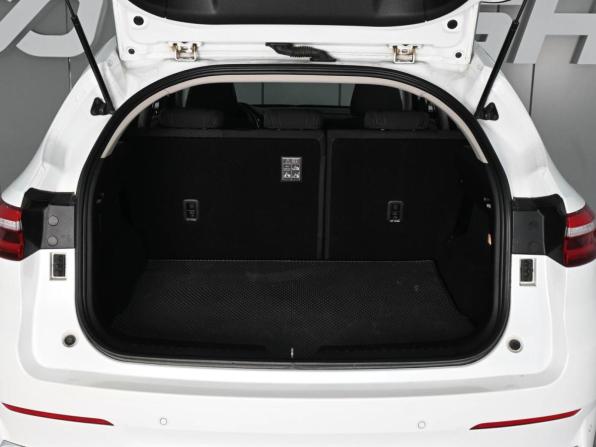 Haval F7 I с пробегом 2019 года, цена 1 930 000 рублей, 87082 км, внедорожник, Автокод Объявления