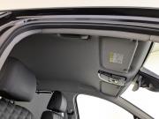 Hyundai Santa Fe IV Рестайлинг Москва  - изображение 53