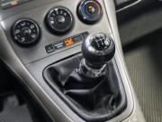 Toyota Auris I Краснодар  - изображение 35