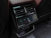 Geely Monjaro I Рестайлинг Краснодар  - изображение 47