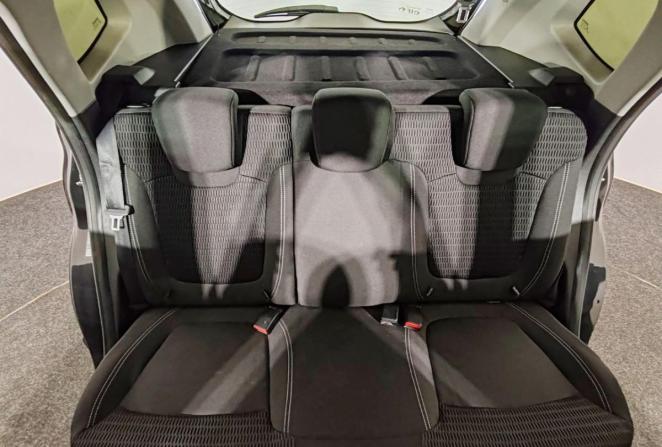 Renault Kaptur I с пробегом 2016 года, цена 1 210 000 рублей, 151111 км, внедорожник, Автокод Объявления