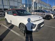 Kia Soul III Санкт-Петербург  - изображение 7