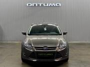 Ford Focus III Краснодар  - изображение 22