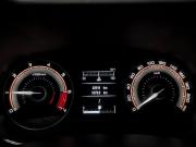Lada (ВАЗ) Vesta I Рестайлинг (NG) Казань  - изображение 38
