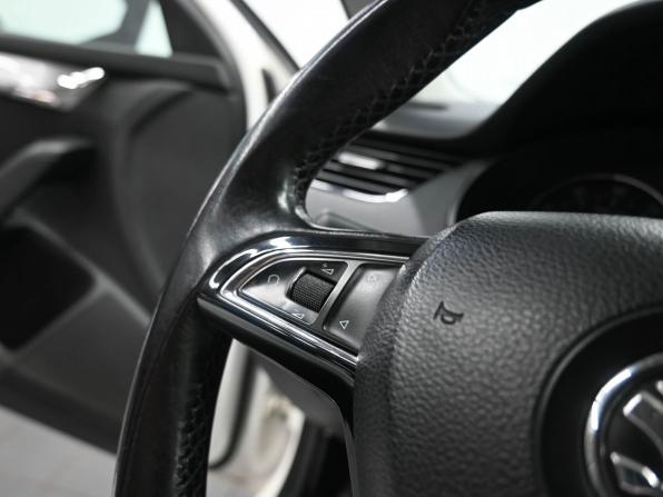 Skoda Octavia III (A7) с пробегом 2014 года, цена 1 179 900 рублей, 193000 км, лифтбек, Автокод Объявления