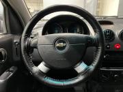 Chevrolet Aveo I Пермь  - изображение 32