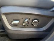 Chery Tiggo 7L Нижний Тагил  - изображение 45