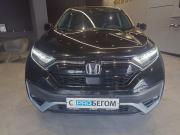 Honda CR-V V Рестайлинг Новокузнецк  - изображение 27