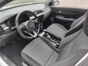 Kia Rio IV Ижевск  - изображение 42