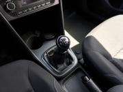 Volkswagen Polo V Рестайлинг Казань  - изображение 25