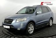 Hyundai Santa Fe II Нижний Новгород  - изображение 25