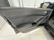 Kia Cerato III Нижний Новгород  - изображение 31