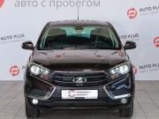 Lada (ВАЗ) XRAY I Минеральные Воды  - изображение 22