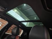 Geely Coolray I Москва  - изображение 35