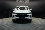 Haval F7 I Рестайлинг Крым  - изображение 35
