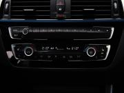 BMW 1 серии II (F20/F21) Рестайлинг 2 Москва  - изображение 38