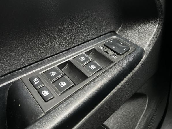 Lada (ВАЗ) Vesta I с пробегом 2020 года, цена 998 000 рублей, 121245 км, универсал, Автокод Объявления