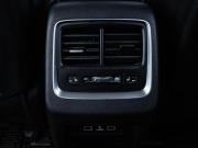 Geely Atlas Pro Ставрополь  - изображение 50
