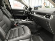 Mazda CX-5 II Казань  - изображение 35