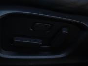 Mazda CX-5 II Москва  - изображение 49