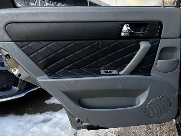 Daewoo Gentra II с пробегом 2015 года, цена 539 000 рублей, 160011 км, седан, Автокод Объявления