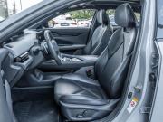 Changan UNI-V I Ставрополь  - изображение 37