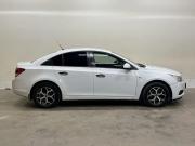 Chevrolet Cruze I Саратов  - изображение 19