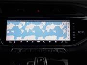 Geely Atlas Pro Москва  - изображение 38