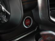 Ram 1500 V Воронеж  - изображение 56