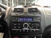 Lada (ВАЗ) Granta I Рестайлинг Санкт-Петербург  - изображение 55