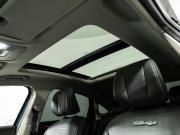 Chery Arrizo 8 Санкт-Петербург  - изображение 46