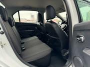 Renault Logan II Архангельск  - изображение 24