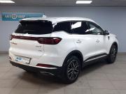 Chery Tiggo 7 Pro Max I Москва  - изображение 26