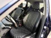 Kia Seltos I Волгоград  - изображение 59