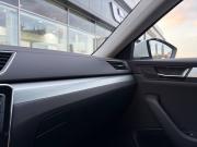 Skoda Superb III Санкт-Петербург  - изображение 39