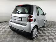 Smart Fortwo II Москва  - изображение 21