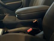 Volkswagen Polo V Рестайлинг Чебоксары  - изображение 62