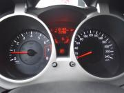Nissan Juke I Архангельск  - изображение 26