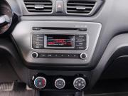 Kia Rio III Рестайлинг Оренбург  - изображение 24